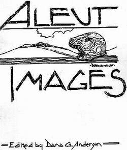 Aleut Images